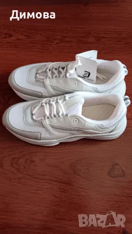 Маратонки 43 размер, снимка 1