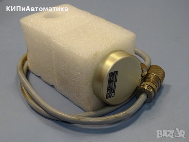 ендкодер Heidenhain ROD 426A-00500 MR Rotary Endcoder, снимка 6 - Резервни части за машини - 37523301