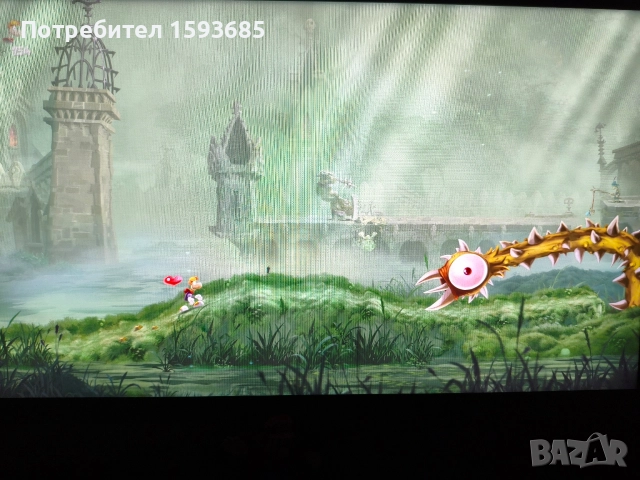 Хакнат Playstation 3 с качени игри, снимка 10 - PlayStation конзоли - 52624221