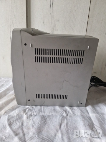 Samsung MM-19, снимка 10 - Аудиосистеми - 54035279