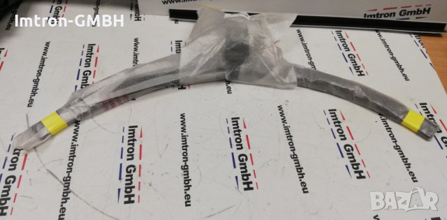 Стойка за телевизор LG 43 / 55 / 65 Ceramic Black MEZ64114785, снимка 9 - Стойки, 3D очила, аксесоари - 42887673