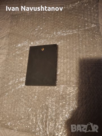 Икона , снимка 4 - Икони - 42094819