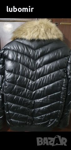 Majko qke S.Oliver!, снимка 7 - Якета - 40114284