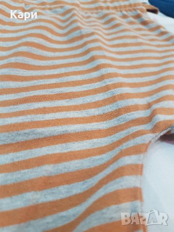 Лот за момче george,primark 0-3м, снимка 7 - Комплекти за бебе - 42780104