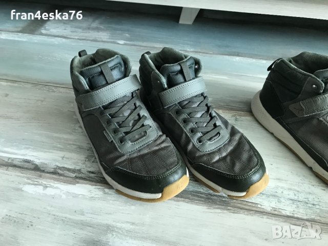 Боти  по 20лв., снимка 11 - Детски боти и ботуши - 34023658