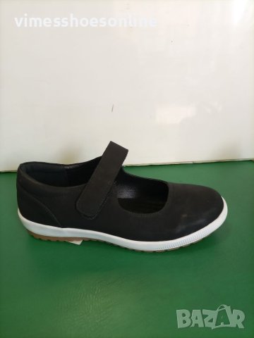Дамски спортни обувки LULUX PL-320, снимка 2 - Дамски ежедневни обувки - 40331748