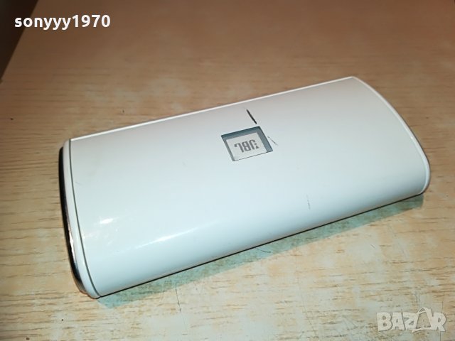 jbl on tour-колонка с усилвател-внос франция, снимка 12 - Слушалки и портативни колонки - 29494277