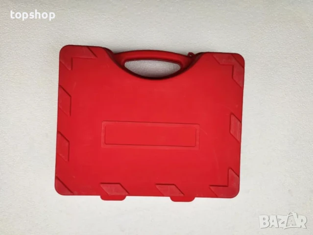 НОВА Вакуум помпа за спирачна течност, снимка 10 - Аксесоари и консумативи - 50542569