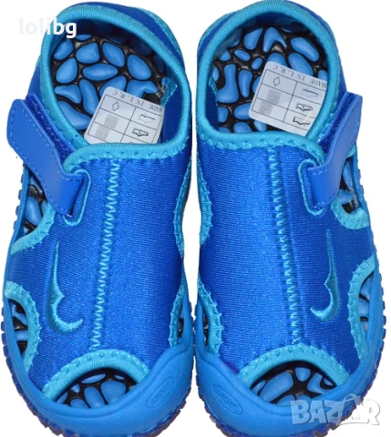 Детски сандали от 21-36 номер., снимка 6 - Детски сандали и чехли - 51283119