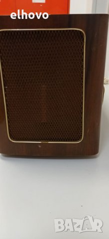 Радио Grundig 4090, снимка 9 - Радиокасетофони, транзистори - 30642044
