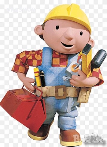 В и К монтаж демонтаж водомер, моноблок, бойлер, обзавеждане баня дребни електро услуги