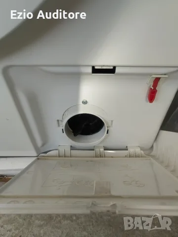 Пералня Gorenje W8503, снимка 7 - Перални - 55790312