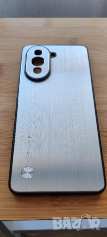 Huawei nova 10pro 265gb , снимка 6 - Huawei - 52926882