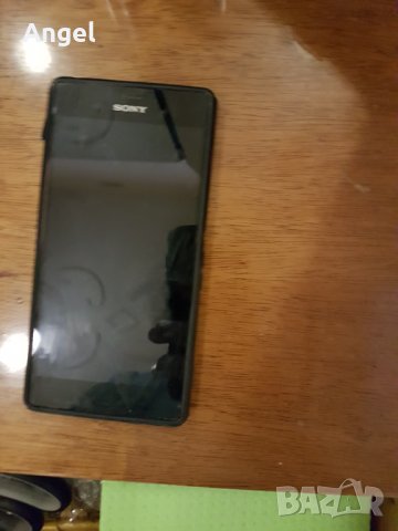 Sony xperia z3  D6603 останали части , снимка 3 - Sony - 22954643