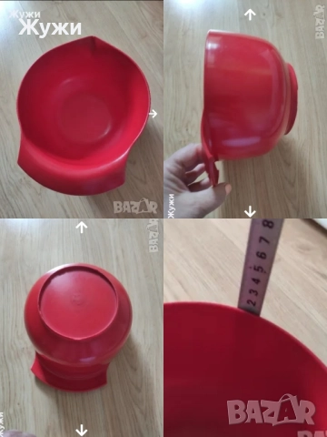 РАЗЛИЧНИ СТОКИ ЗА ДОМАКИНСТВОТО, снимка 2 - Аксесоари за кухня - 49773840