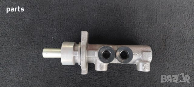 Спирачна Помпа Голф 4 - Пасат - Джета - Бора - Сеат - Шкода - Ауди А3 N, снимка 2 - Части - 38612424