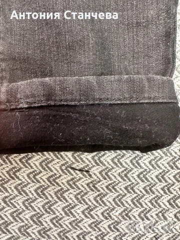 Детски дънки , снимка 2 - Детски панталони и дънки - 50995688