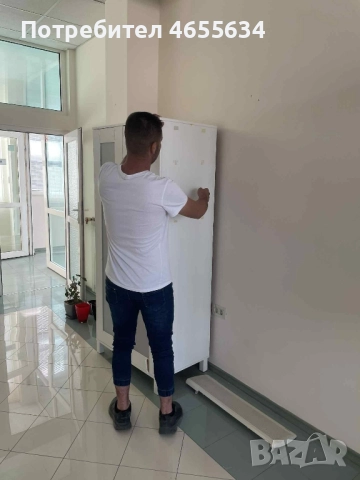 хамалски услуги , снимка 15 - Майстори - 52471367