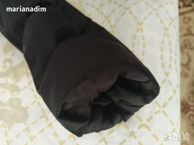 Дамско яке есен зима, снимка 4 - Якета - 56439886