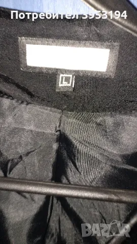 Дамска рокля Junona , снимка 3 - Рокли - 49727096