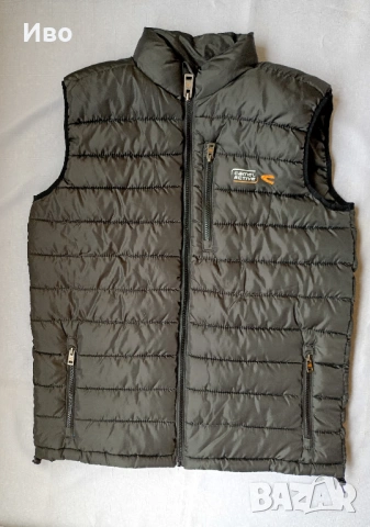 Мъжки елек Camel Active, размер М