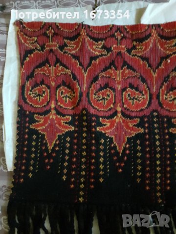 Кавьорчета, снимка 9 - Други - 37546784