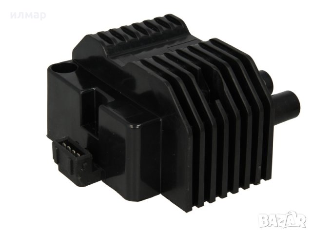 K106009 Резистор ,управляващ блок за парно за Фиат Браво ,Мареа, снимка 12 - Части - 29777946