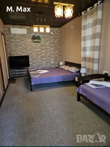 Къща за гости медина, снимка 12 - Селски туризъм и култура - 49590251