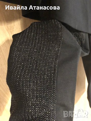 Комплект - панталон и туника, снимка 4 - Комплекти - 38754365