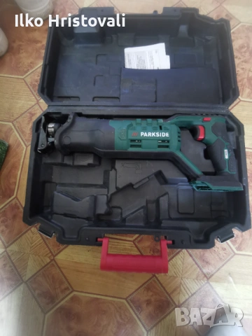 Продават се за повече информация на лично или На тел , снимка 18 - Винтоверти - 54058688