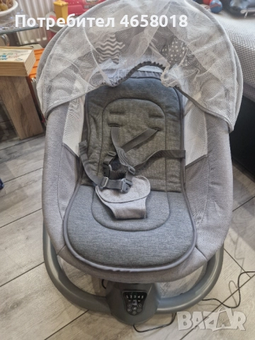 Бебешки стоки, снимка 7 - Други - 52504931