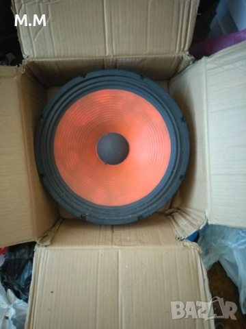 CRAAFT aa tc-15/300.басиор, снимка 4 - Ресийвъри, усилватели, смесителни пултове - 52108191