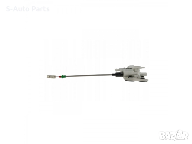 Брава за предна дясна врата за BMW X5 F15 (2013-2018) 51207419840, снимка 5 - Части - 52846038