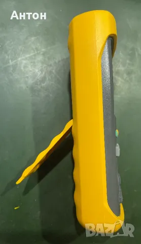 FLUKE 51 II цифров термометър, снимка 2 - Друга електроника - 35934691