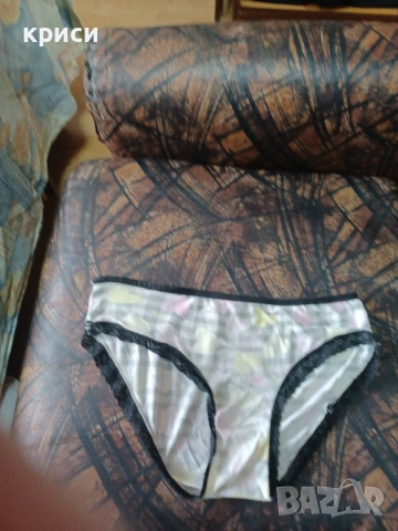 Секси бикини , снимка 11 - Бельо - 45154977