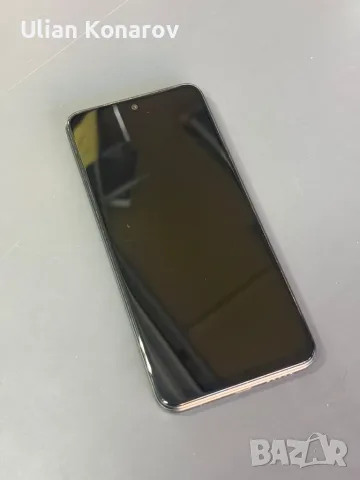 Redmi Note 12S 8/256GB, снимка 7 - Xiaomi - 56021800