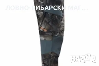 Ловен комплект Remington XM Elite Timber RM1026-991, снимка 13 - Екипировка - 47715118