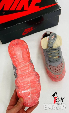 дамски маратонки nike