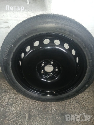 19цола патерица бмв х1,G01x2,G02нова, снимка 14 - Аксесоари и консумативи - 54054164