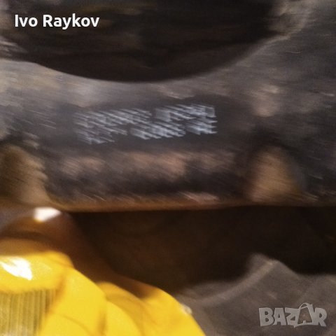 Ford Maverick ,Mazda Tribute 2.0 Тампон ,двигател, снимка 3 - Части - 42387716