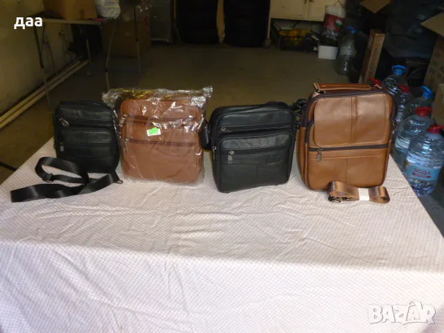 продавам ръчна чанта през рамо, снимка 8 - Чанти - 48979831