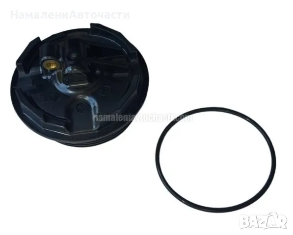 Капачка 16904RL0G01 16904-RL0-G01 Honda горивен филтър, снимка 1 - Части - 49167218