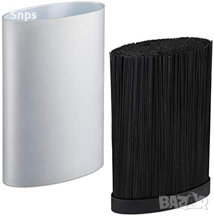 Държач за ножове, кутия за ножове, поставка за ножове, снимка 2 - Аксесоари за кухня - 39157596