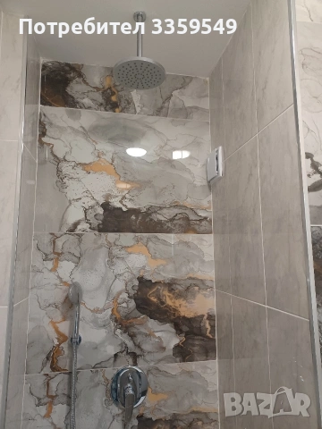 Собственик продавам Апартамент , снимка 12 - Апартаменти - 54186110