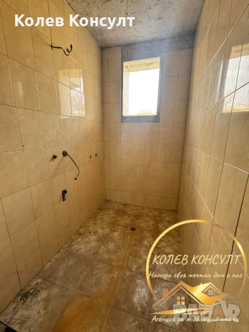 Къща село Въгларово, снимка 10 - Къщи - 53875442