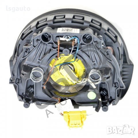 AIRBAG волан Volkswagen Passat (B6) 2005-2010 VP030320N-133, снимка 2 - Части - 32196409