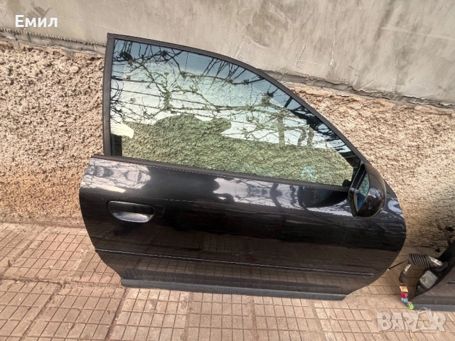 Ауди а3 фейс на части, снимка 3 - Части - 52733984