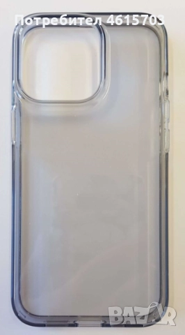 Калъфи SPIGEN за Iphone 16,16 pro,16 pro max, iphone 13 / 14 / 15 / 15 pro/ 14 pro / 13pro, снимка 16 - Калъфи, кейсове - 52066021