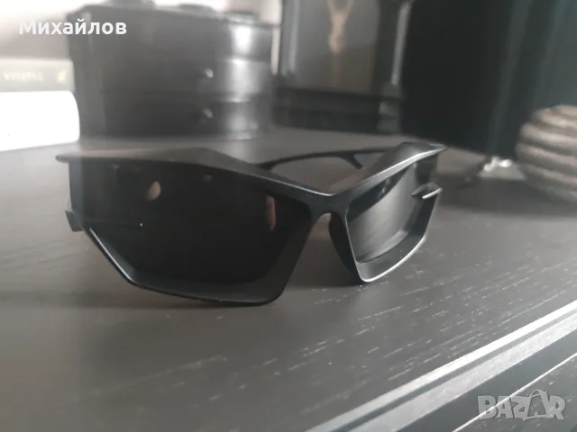 очила Givenchy Giv Cut, снимка 4 - Слънчеви и диоптрични очила - 56508214