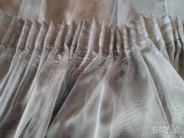 Пердета 140/250 и 250/250